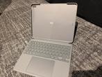 Logitec Combo Touch Apple iPad Air 13” (2025/2024), 13 inch of meer, Logitech, Apple iPad Air, Nieuw