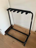 Gitaar standaard Innox 5, Ophalen, Zo goed als nieuw, Gitaar