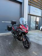 Kawasaki Versys 1000 S - 7281km - Topstaat!, 4 cilinders, Motorrijbewijs A, Bedrijf, Meer dan 35 kW