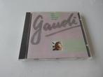 CD The Alan Parsons Project - Gaudi, Verzenden, Zo goed als nieuw, Poprock