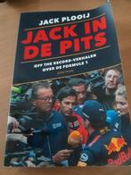 Max verstappen, Boeken, Sportboeken, Ophalen of Verzenden, Zo goed als nieuw, Balsport