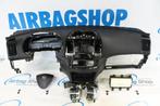 Airbag set - Dashboard Hyundai i30 (2007-2012), Auto-onderdelen, Dashboard en Schakelaars, Gebruikt, Ophalen of Verzenden