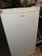 Proline koelkast, Witgoed en Apparatuur, Koelkasten en IJskasten, Minder dan 75 liter, Ophalen, Zonder vriesvak