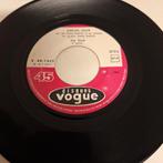 Petula Clark - My Love, 1966., Cd's en Dvd's, Vinyl | Pop, Overige formaten, 1960 tot 1980, Verzenden