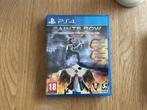 saints row voor sony ps 4, Spelcomputers en Games, Games | Sony PlayStation 4, Avontuur en Actie, Gebruikt, Vanaf 18 jaar, 1 speler