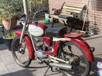 Bromfiets, Fietsen en Brommers, Brommers | Oldtimers, Ophalen, Overige merken