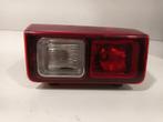 Achterlicht carrosserie rechts Renault Trafic, Auto-onderdelen, Onderdelen@venauto.nl, Van der Ven Autorecycling B.V., Gebruikt