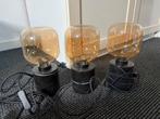 Ikea lampen, Ophalen, Zo goed als nieuw, E27 (groot), Led-lamp