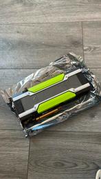 Tesla p100 videokaart nvidia grafische ai kaart, Computers en Software, Videokaarten, Ophalen of Verzenden, Zo goed als nieuw