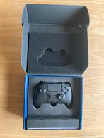 Razer Raiju Tournament Edition PS4 Controller, Spelcomputers en Games, Gebruikt, Ophalen of Verzenden, Controller, PlayStation 4