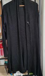 Lien en giel vest maat S m, Kleding | Dames, Truien en Vesten, Ophalen of Verzenden, Zo goed als nieuw, Maat 38/40 (M)