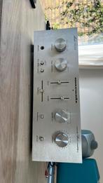 Marantz versterker model 1050, Ophalen, Gebruikt, Marantz