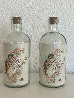 Clayre & Eef brocante sierflesjes Kittens, Poezen, Katten, Huis en Inrichting, Woonaccessoires | Overige, Ophalen of Verzenden