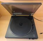 JVC AL-E31BK Turntable LP Player Pick Up - As is, Audio, Tv en Foto, Platenspelers, Overige merken, Gebruikt, Ophalen of Verzenden