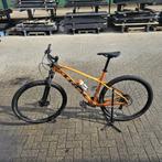 Trek Marlin 7 XL, Ophalen, 57 cm of meer, Hardtail, Heren