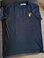 Off White mt XXL, Verzenden, Zwart, Overige maten, Zo goed als nieuw