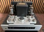 YAQIN MS-30L Buizenversterker, Audio, Tv en Foto, Buizenversterkers, Ophalen, Versterker