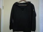 z.g.a.n. sweater trui Maat 176, Kinderen en Baby's, Kinderkleding | Maat 176, Trui of Vest, Lyle & Scott, Ophalen of Verzenden