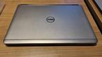 Dell Latitude E7440 Ultrabook- i7 CPU-8GB mem-128 GB SSD, 128 GB, 14 inch, Qwerty, Ophalen of Verzenden