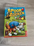999Games Spoorzoeken, Ophalen, Zo goed als nieuw, Ontdekken