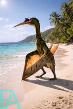 An extraordinary peace of art.., Huis en Inrichting, Woonaccessoires | Schilderijen, Tekeningen en Foto's, Ophalen of Verzenden