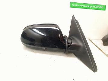 SPIEGEL RECHTS Audi A4 Avant (B8) (01-2007/12-2015) beschikbaar voor biedingen