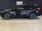 BMW X5 M Competition FULLY LOADED! EXCL. BTW EXCL. BPM, Auto's, BMW, Automaat, 2375 kg, 4395 cc, Zwart
