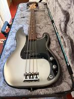 Fender Precision Am. Pro II (2020), Ophalen of Verzenden, Zo goed als nieuw