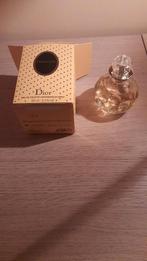 Dior Dolce Vita 100 ml Eau de Toilette - Damesparfum (Nieuw), Ophalen of Verzenden, Nieuw
