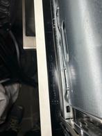 Zanussi Vaatwasser - Betrouwbaar en Efficiënt, Ophalen, Gebruikt, 60 cm of meer, Eco programma