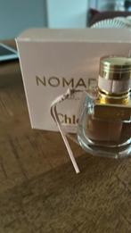 Nomade eau de parfum van Chloe 30 ml, Ophalen of Verzenden, Zo goed als nieuw
