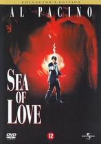 Sea of Love - NIEUW in plastic, Vanaf 12 jaar, Verzenden, Nieuw in verpakking, Maffia en Misdaad