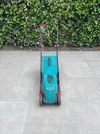 grasmaaier, Tuin en Terras, Ophalen, Cirkelmaaier, Gebruikt, Elektrische grasmaaier