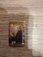 Bosnië en Herzegovina Postzegel 1998, Ophalen of Verzenden, Gestempeld