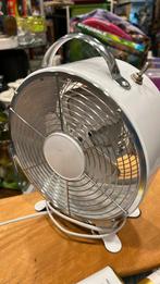Diverse Ventilator (en), Gebruikt, ., Ophalen of Verzenden, .