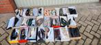 dames schoenen, Kleding | Dames, Schoenen, Overige kleuren, Dansschoenen, Ophalen of Verzenden, Gedragen