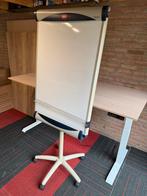 Nobo Piranha flipchart / flipoverbord, Ophalen, Nxnx, Jdndm, Ndjd