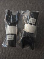 Bugaboo Fox adapterset nieuw, Kinderen en Baby's, Kinderwagens en Combinaties, Ophalen of Verzenden, Nieuw, Bugaboo