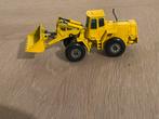 Volvo BM Shovel merk SOLIDO, Overige merken, Gebruikt, 1:50 of kleiner, Overige typen