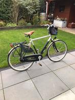 Als nieuw, mijn  RIH Sigma fiets te koop., Fietsen en Brommers, Fietsen | Heren | Herenfietsen, Versnellingen, Zo goed als nieuw
