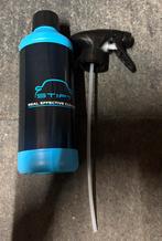 # Gloed Nieuwe Stipt Real effective Cleaner Top Kwaliteit #, Ophalen of Verzenden