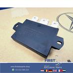 A2539059800 automatische achterklep / kofferbak module W205, Auto-onderdelen, Gebruikt, -, Ophalen of Verzenden, -