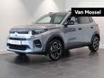 Citroen C3 1.2 Turbo 100pk Max, Voorwielaandrijving, 12 maanden, Euro 6, 1199 cc