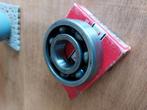 BEARING RADIAL BALL FOR TOYOTA LANDCRUISER KZJ90 90363-28004, Auto diversen, Ophalen of Verzenden
