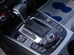 Audi A4 allroad quattro 2.0 TFSI Pro Line - AUTOMAAT - XENON, Auto's, Audi, Automaat, Stof, Gebruikt, 4 cilinders