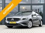 MERCEDES A-Klasse A200 Blue Efficiency 156pk Aut. | Afn. Tre, Automaat, 65 €/maand, Achterwielaandrijving, Gebruikt