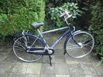 Te koop goede Azor Heren Fiets., Versnellingen, 49 tot 53 cm, Zo goed als nieuw, Ophalen