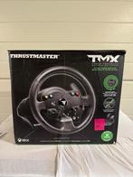 Xbox Thrustmaster TMX, Spelcomputers en Games, Spelcomputers | Xbox | Accessoires, Ophalen of Verzenden, Gebruikt, Stuurtje of Sportattribuut