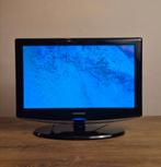 Samsung TV, Ophalen, Gebruikt