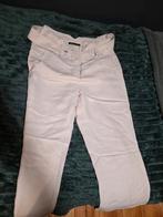 Expresso broek, Maat 38/40 (M), Expresso, Zwart, Ophalen of Verzenden